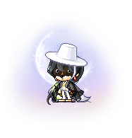 drk8
